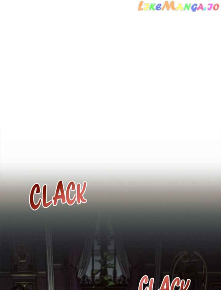 Ashtarte chapter 62 page 102