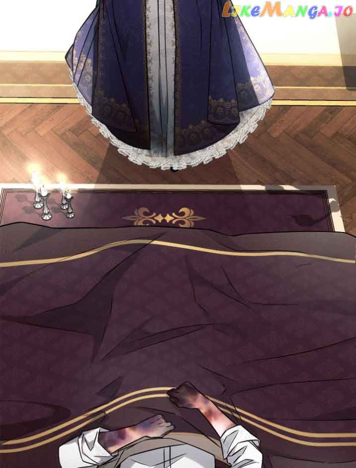 Ashtarte chapter 62 page 104