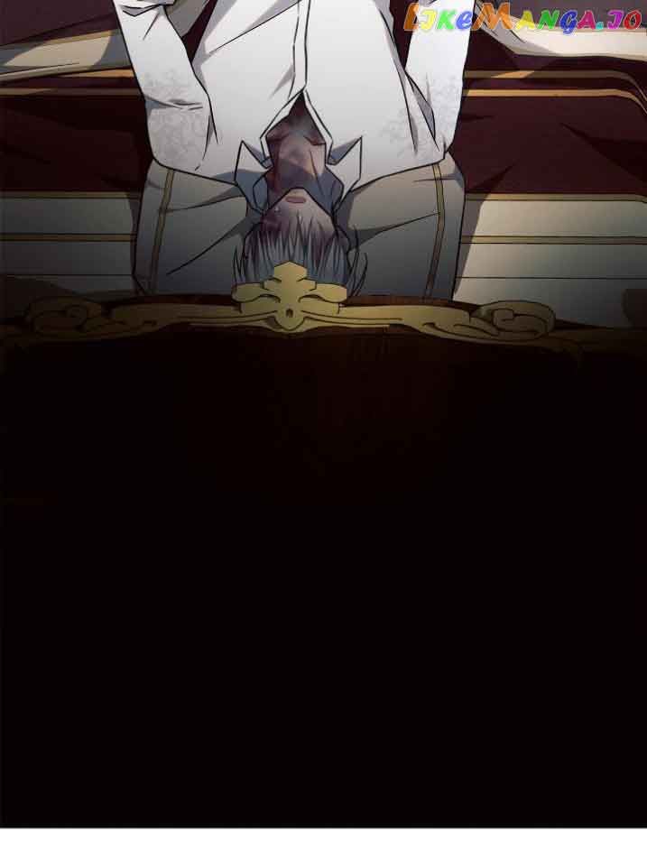 Ashtarte chapter 62 page 105