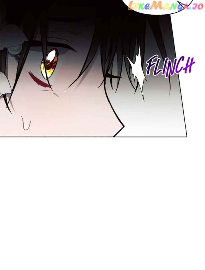 Ashtarte chapter 62 page 107