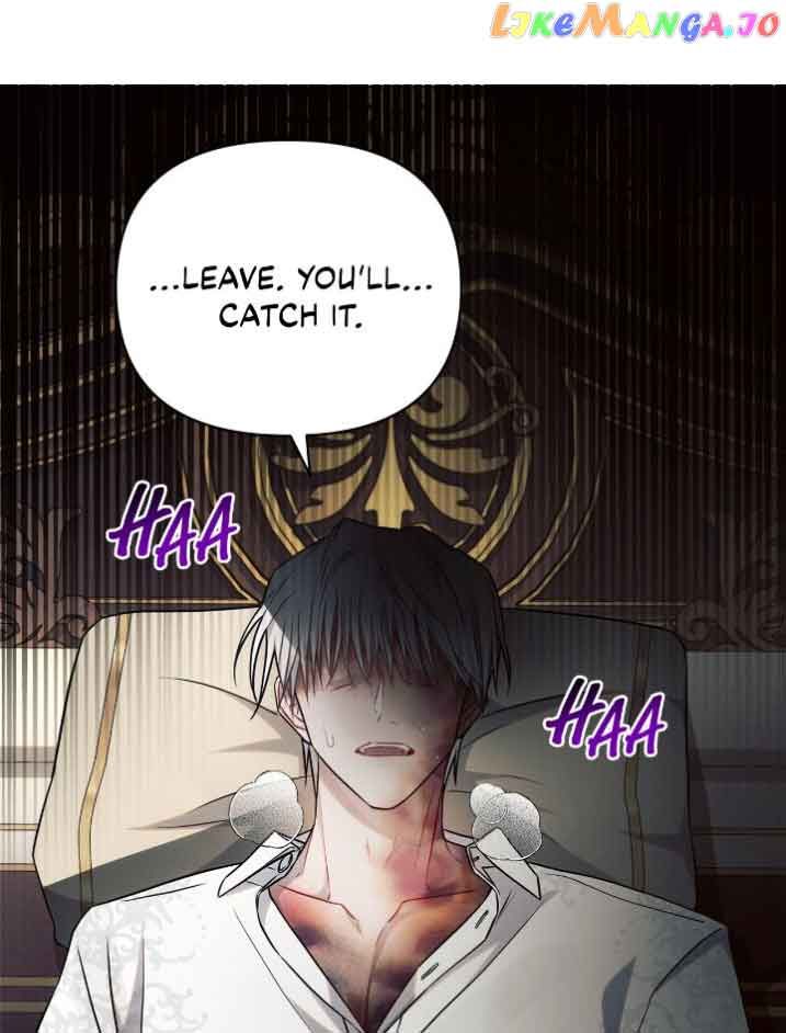 Ashtarte chapter 62 page 108