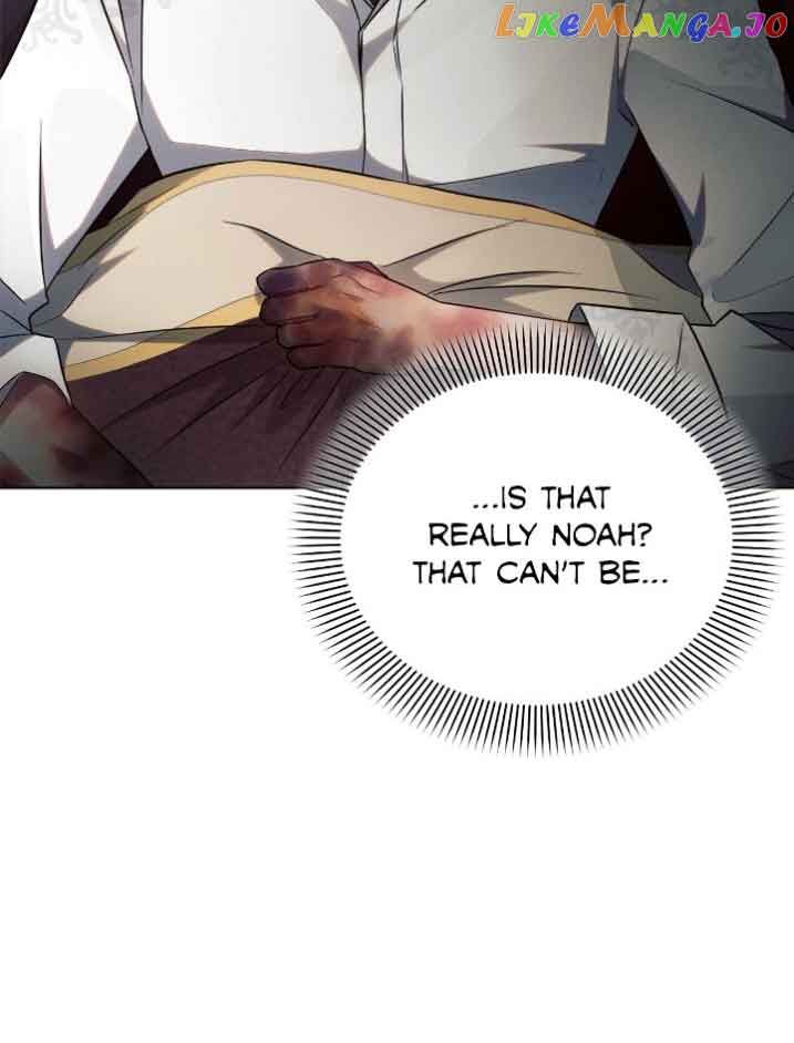 Ashtarte chapter 62 page 109