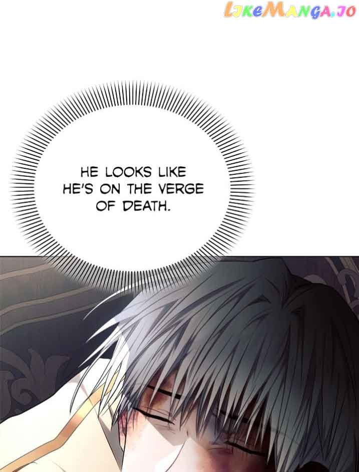 Ashtarte chapter 62 page 110