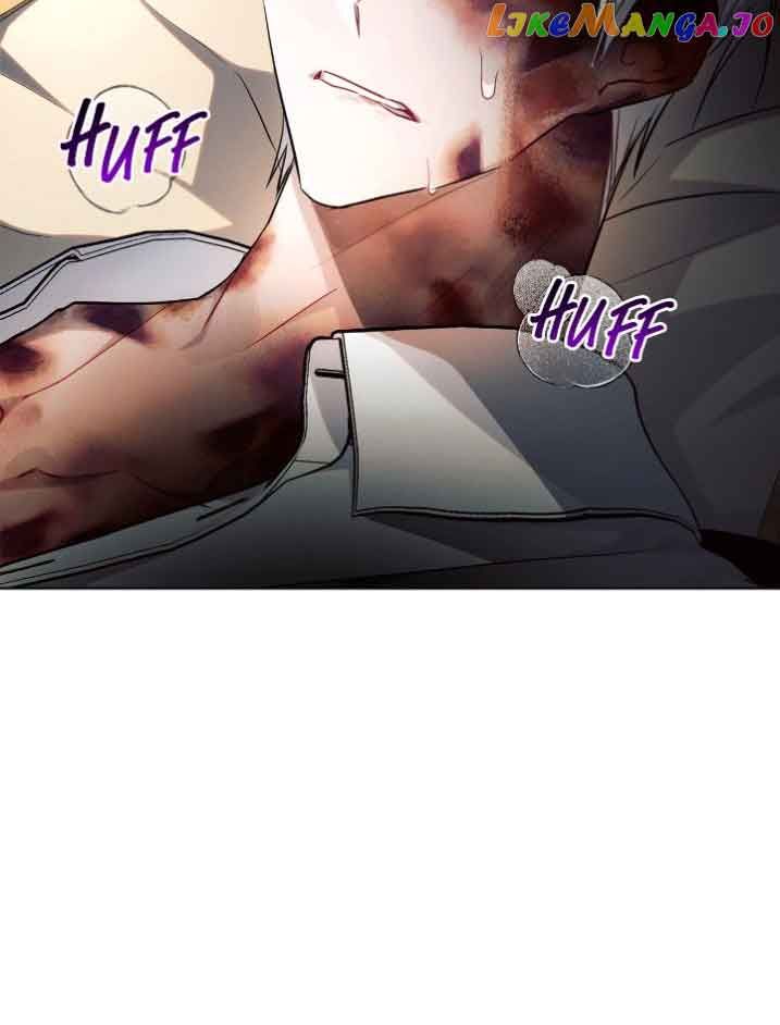 Ashtarte chapter 62 page 111