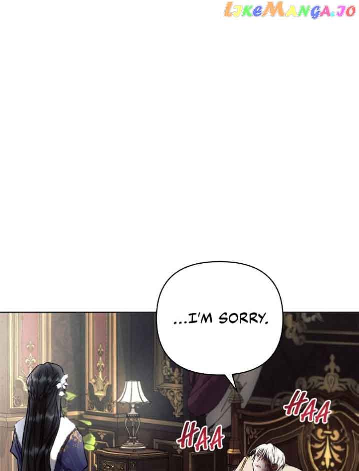 Ashtarte chapter 62 page 112