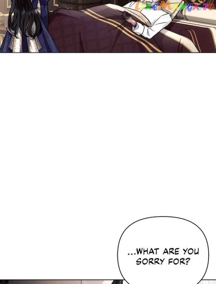 Ashtarte chapter 62 page 113