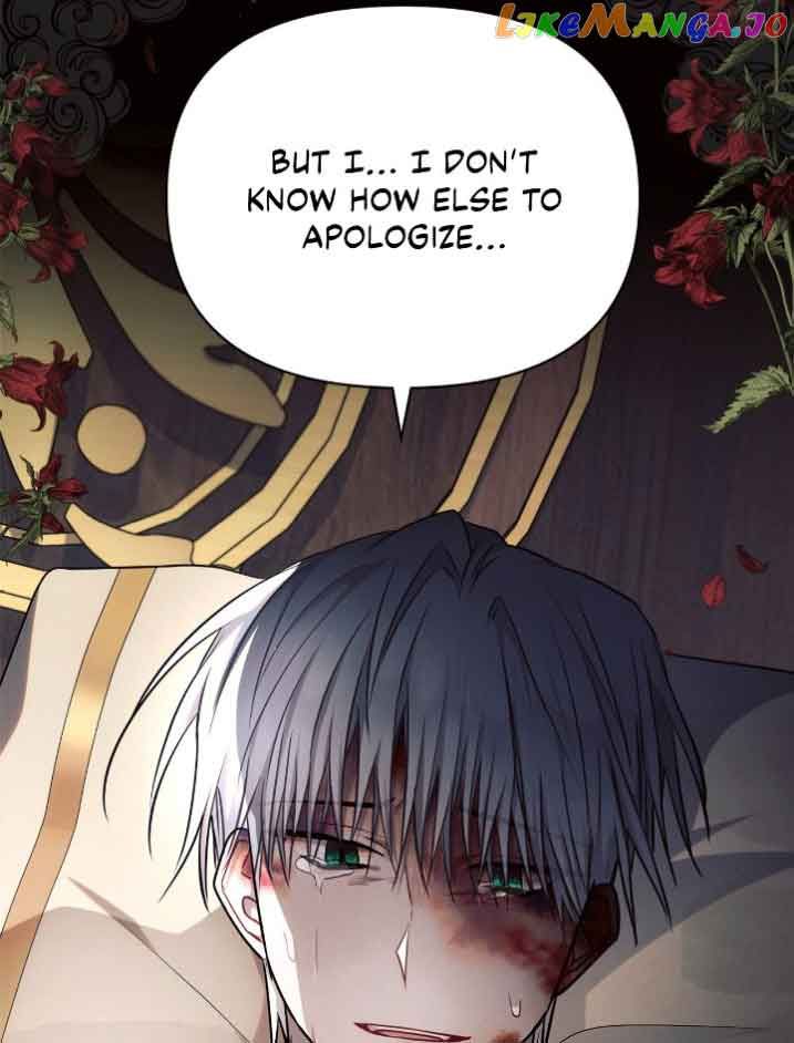 Ashtarte chapter 62 page 116