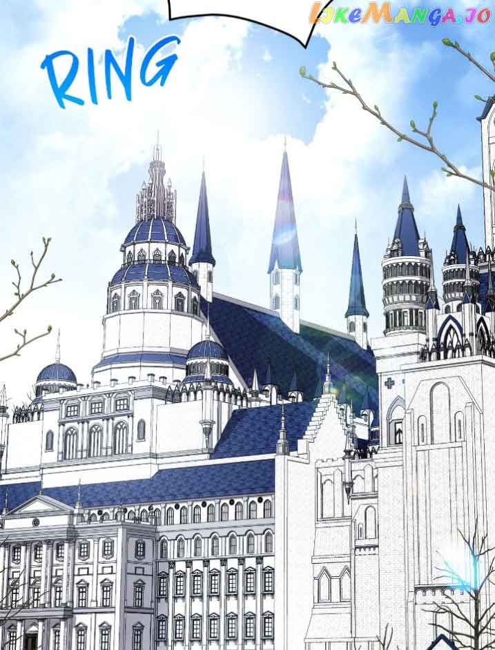 Ashtarte chapter 62 page 12