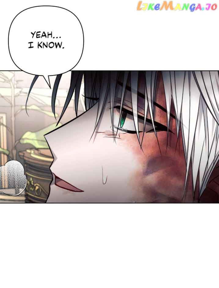 Ashtarte chapter 62 page 120