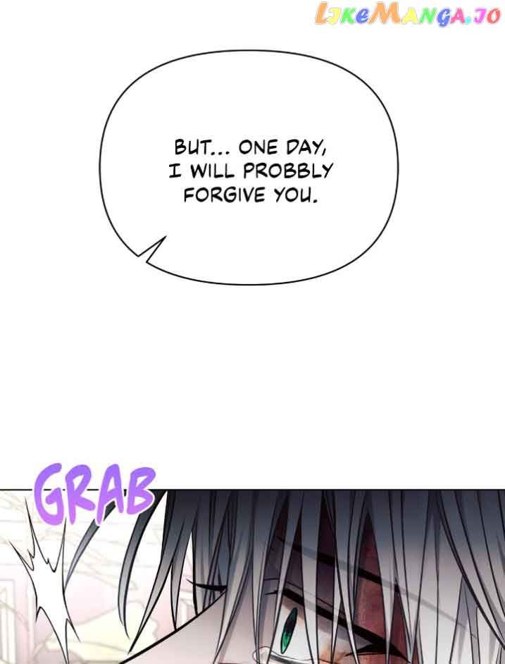 Ashtarte chapter 62 page 121