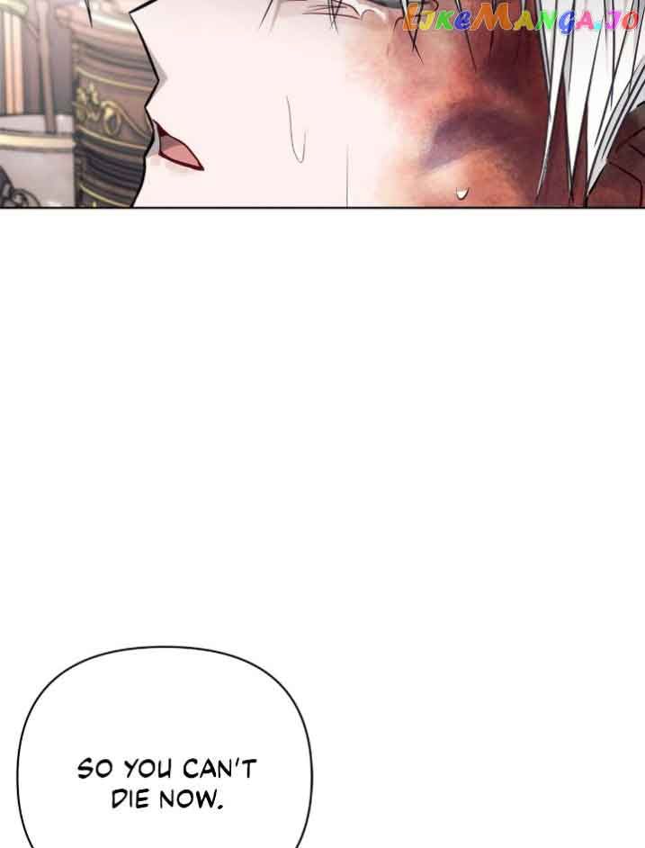 Ashtarte chapter 62 page 122