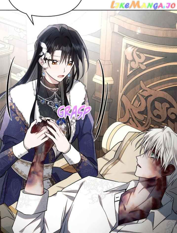 Ashtarte chapter 62 page 123