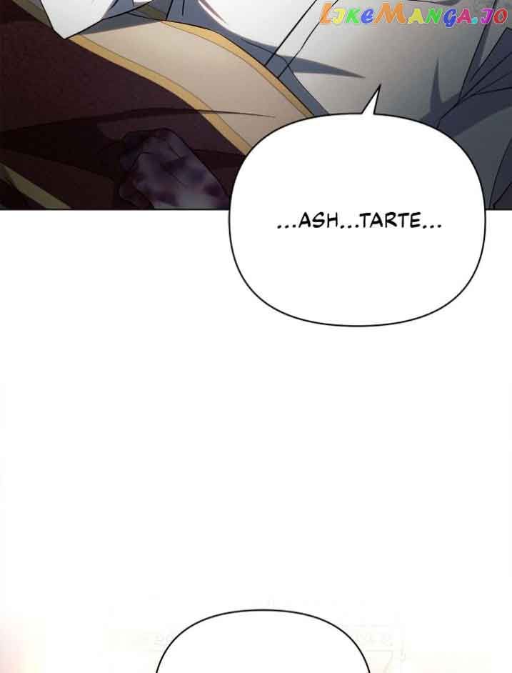 Ashtarte chapter 62 page 124