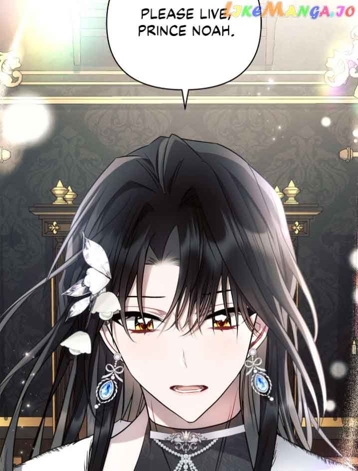 Ashtarte chapter 62 page 125