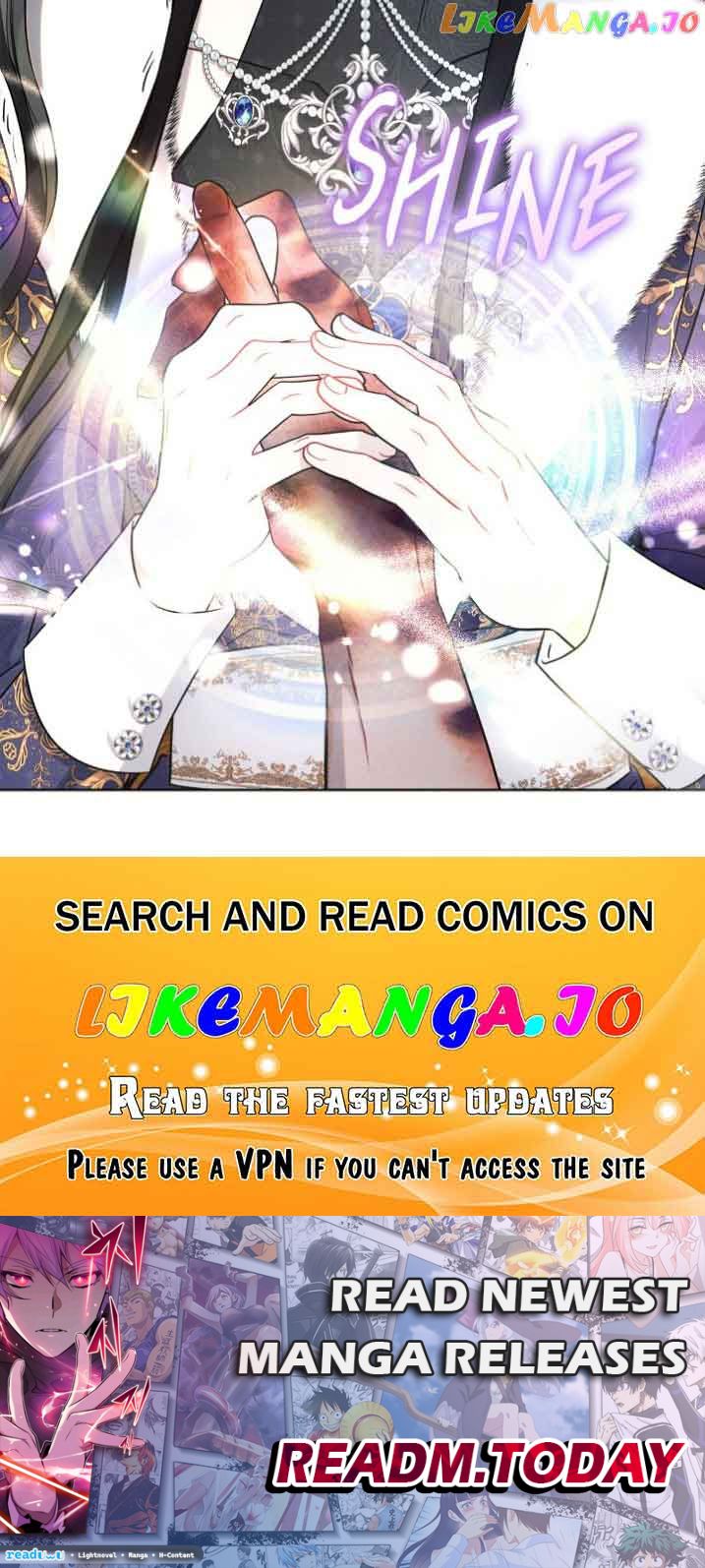 Ashtarte chapter 62 page 126