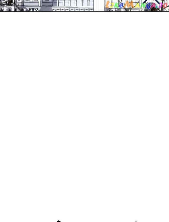 Ashtarte chapter 62 page 13