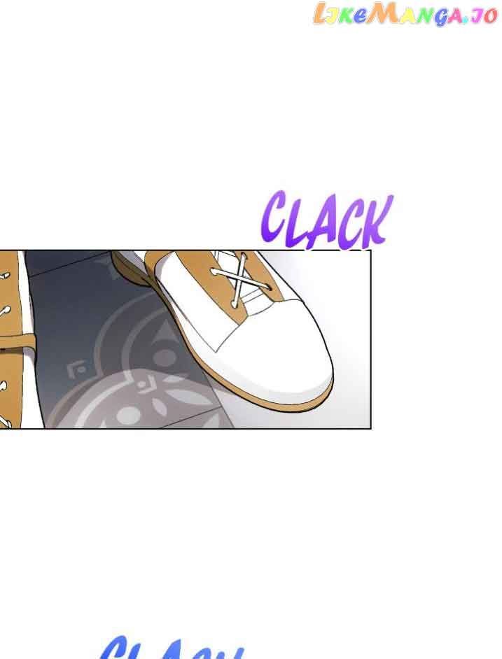 Ashtarte chapter 62 page 15