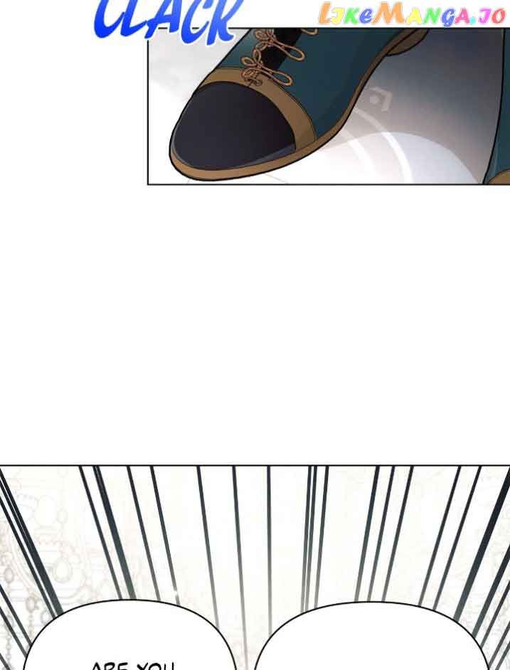 Ashtarte chapter 62 page 16