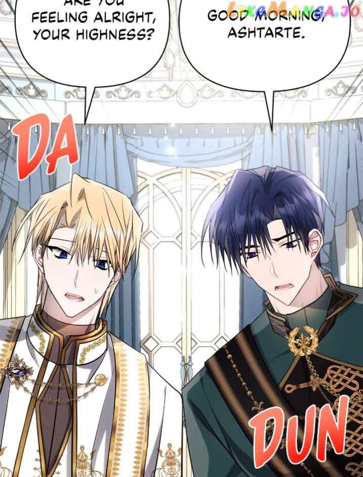 Ashtarte chapter 62 page 17