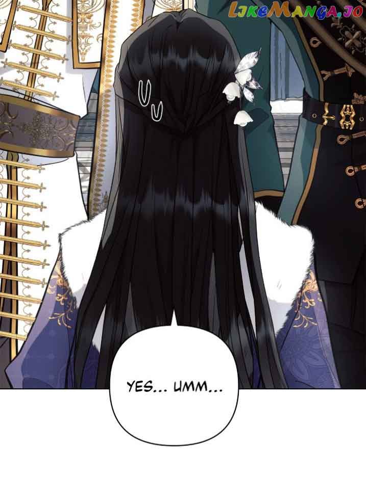 Ashtarte chapter 62 page 18