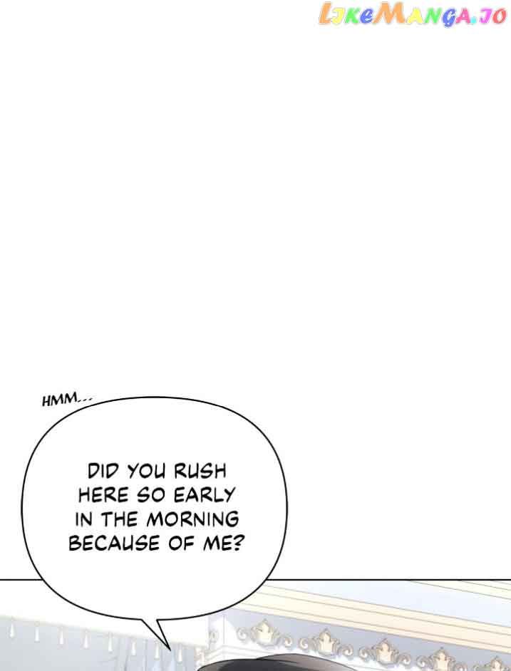 Ashtarte chapter 62 page 19