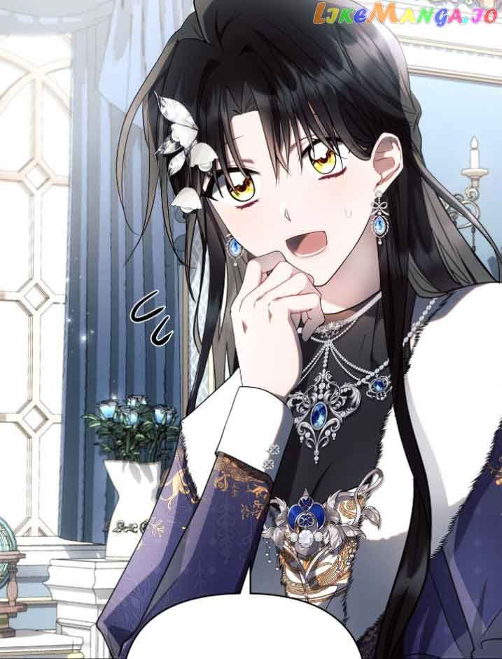 Ashtarte chapter 62 page 20