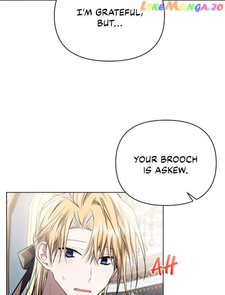 Ashtarte chapter 62 page 21