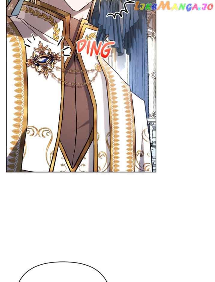 Ashtarte chapter 62 page 22