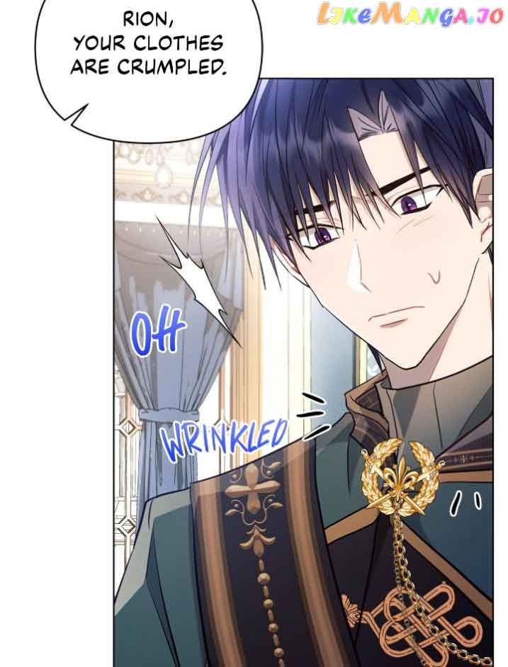 Ashtarte chapter 62 page 23