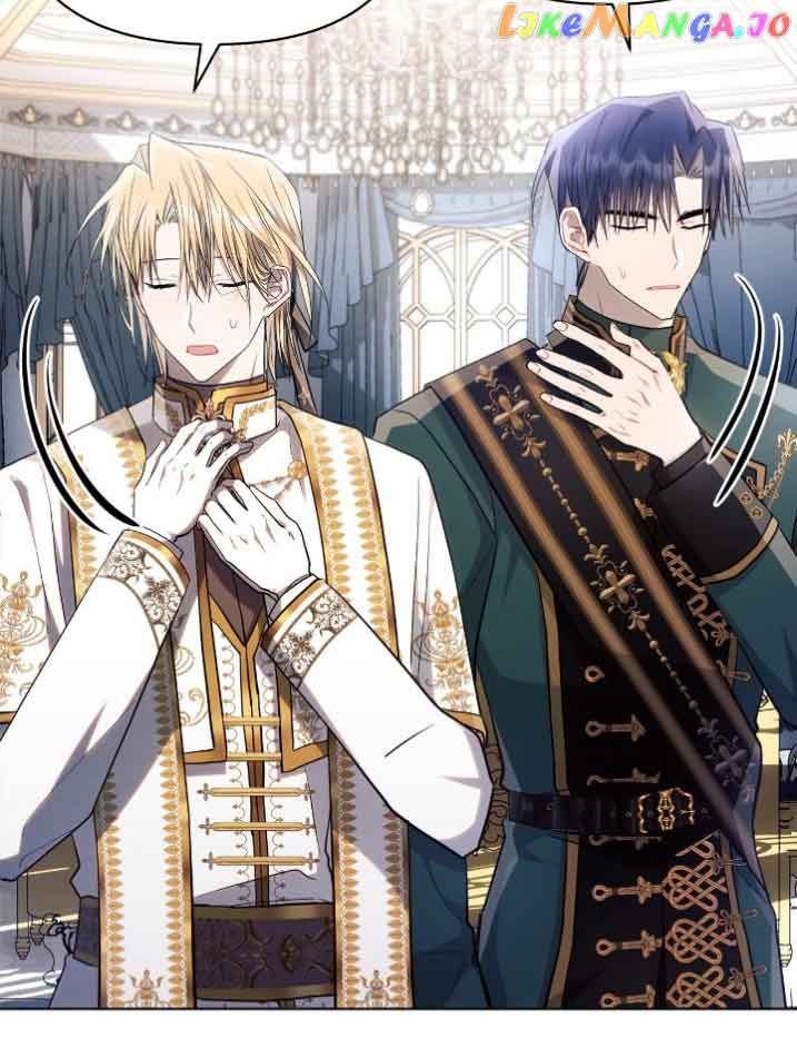 Ashtarte chapter 62 page 25