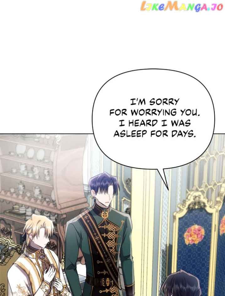 Ashtarte chapter 62 page 26