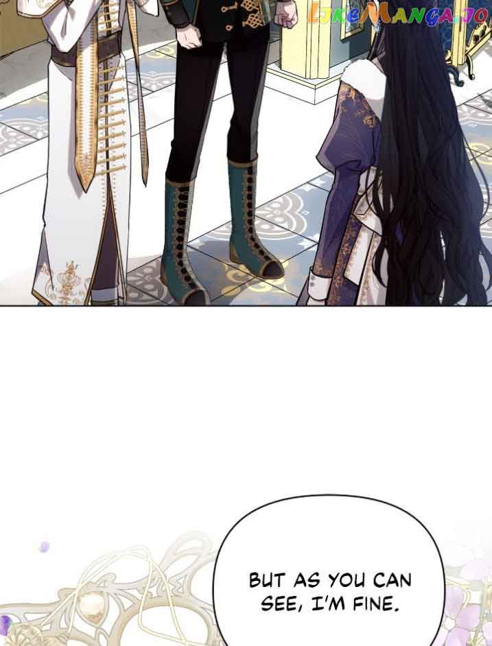 Ashtarte chapter 62 page 27