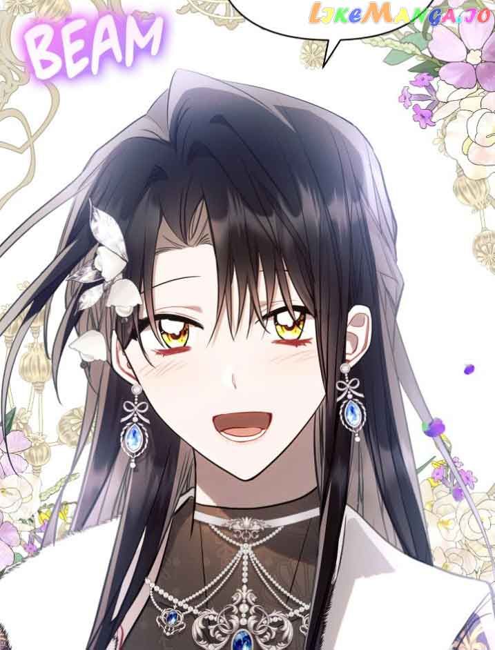 Ashtarte chapter 62 page 28