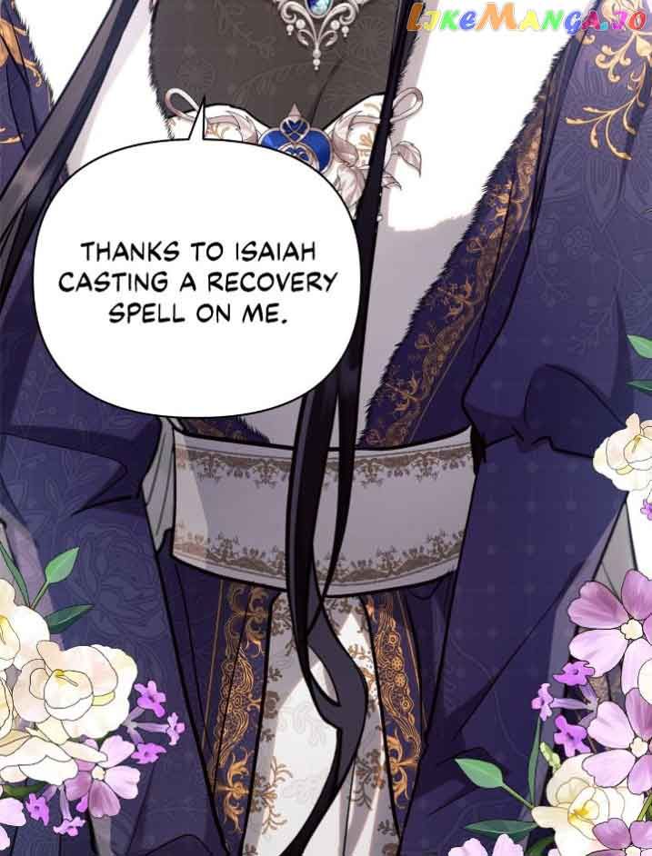 Ashtarte chapter 62 page 29