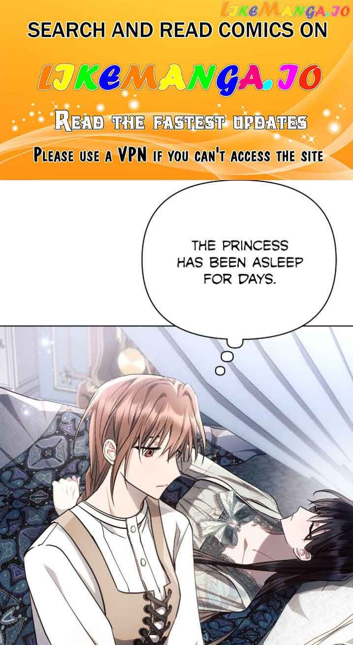 Ashtarte chapter 62 page 3