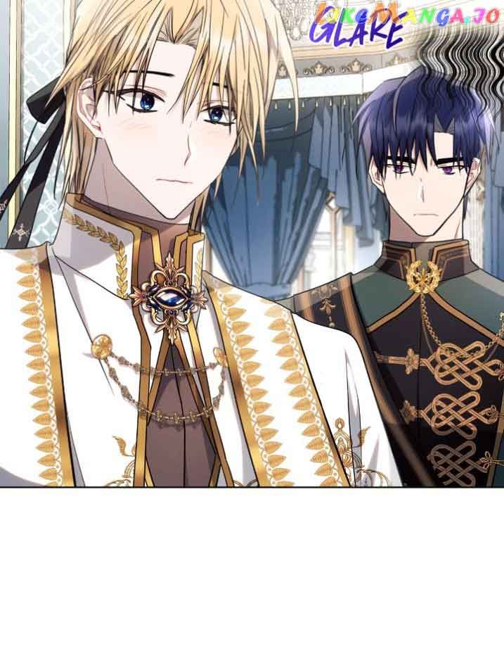 Ashtarte chapter 62 page 31