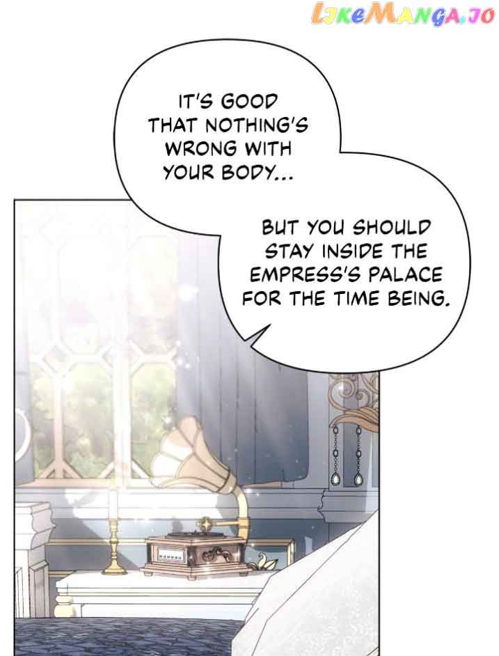 Ashtarte chapter 62 page 32