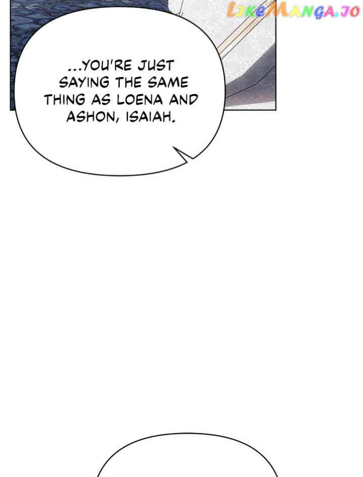 Ashtarte chapter 62 page 33