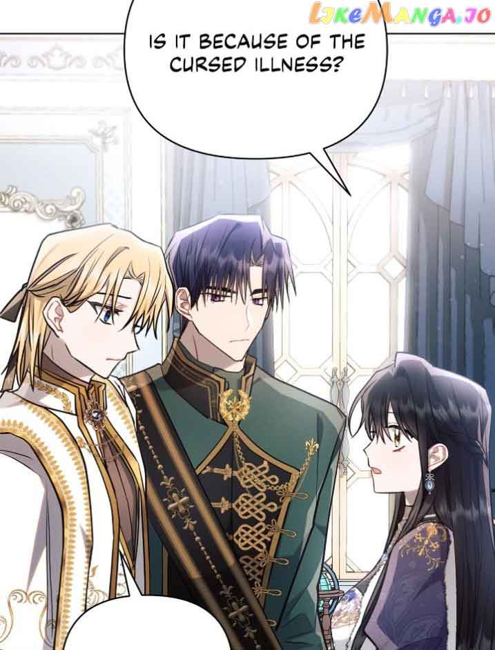 Ashtarte chapter 62 page 34