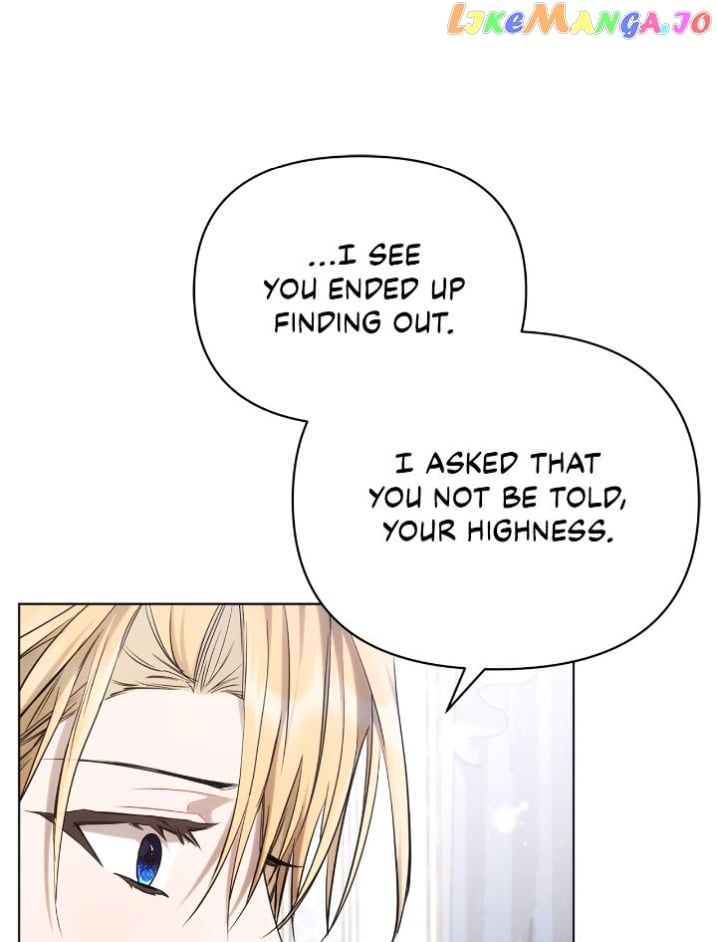 Ashtarte chapter 62 page 36