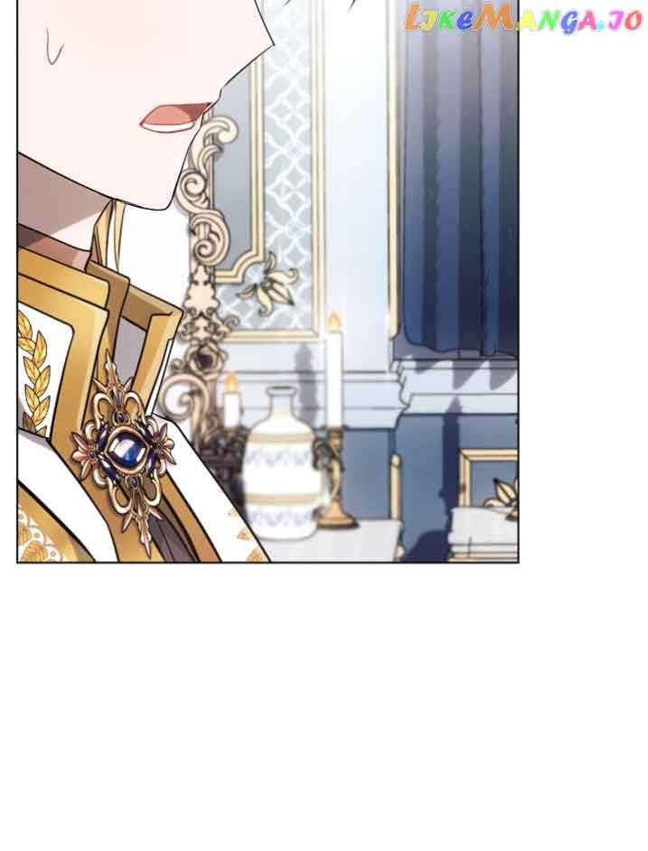 Ashtarte chapter 62 page 37