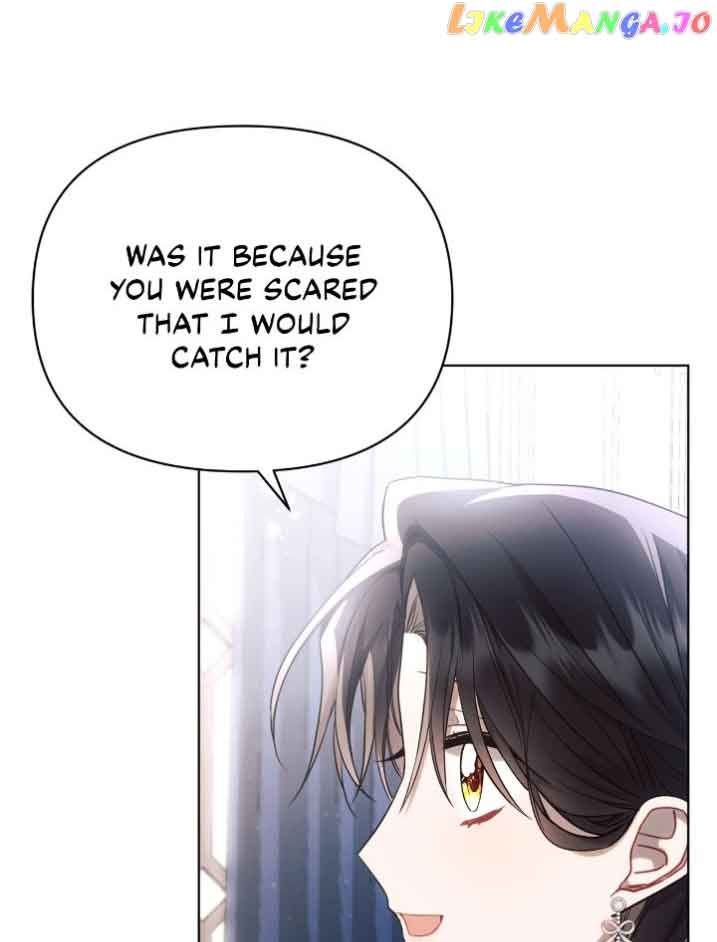 Ashtarte chapter 62 page 38