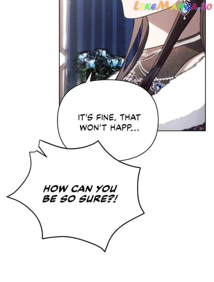 Ashtarte chapter 62 page 39