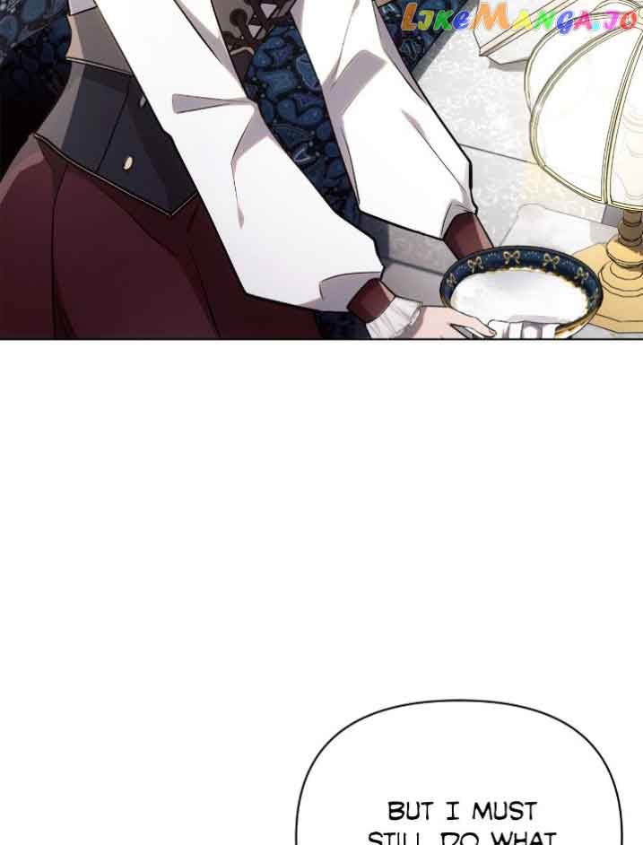 Ashtarte chapter 62 page 4