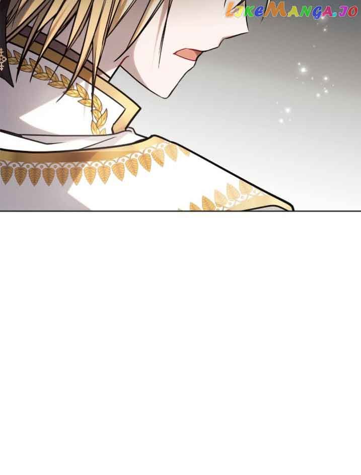 Ashtarte chapter 62 page 41