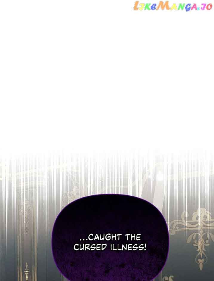 Ashtarte chapter 62 page 42