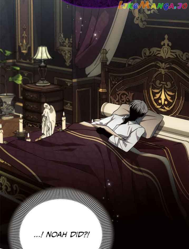 Ashtarte chapter 62 page 43