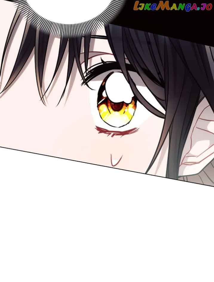 Ashtarte chapter 62 page 44