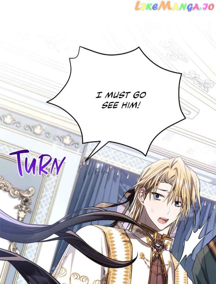 Ashtarte chapter 62 page 45