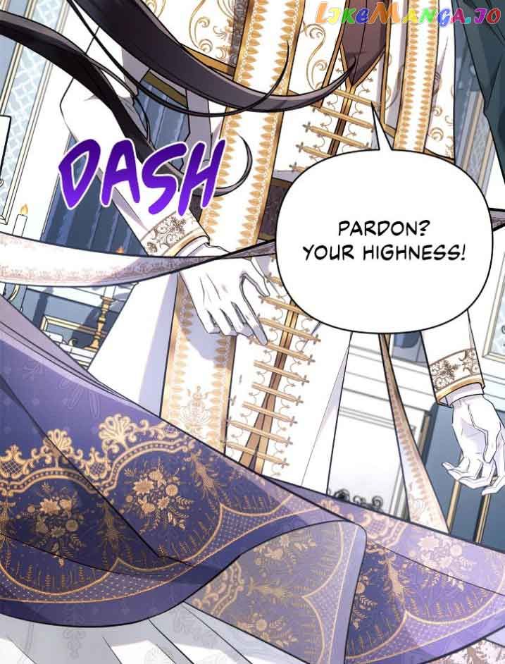 Ashtarte chapter 62 page 46